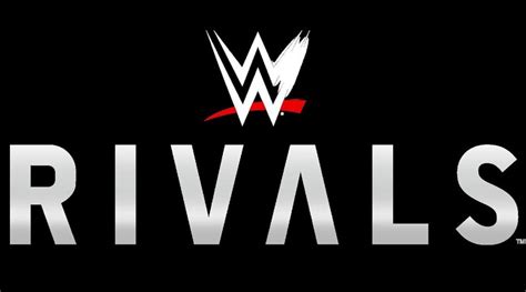 WWE Rivals S01E08 .
